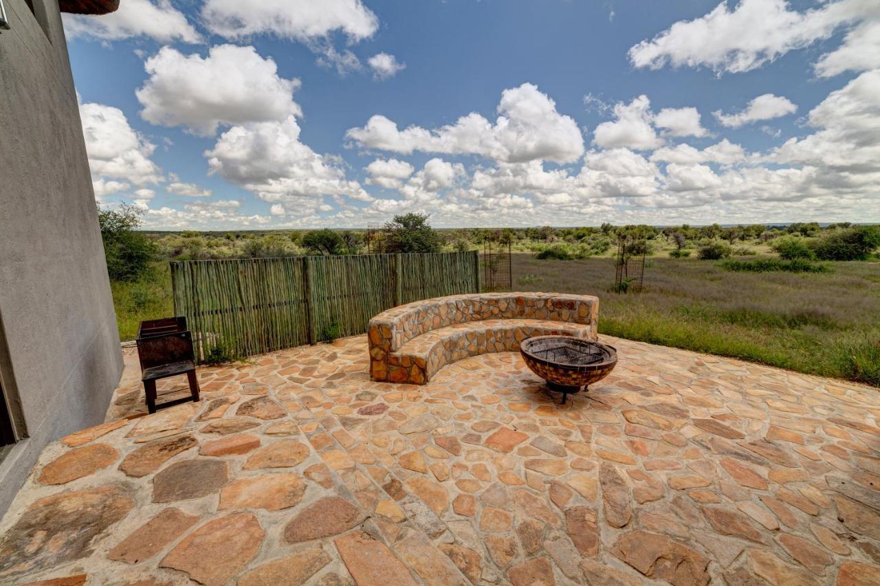 Naankuse Lodge Windhoek Exterior foto
