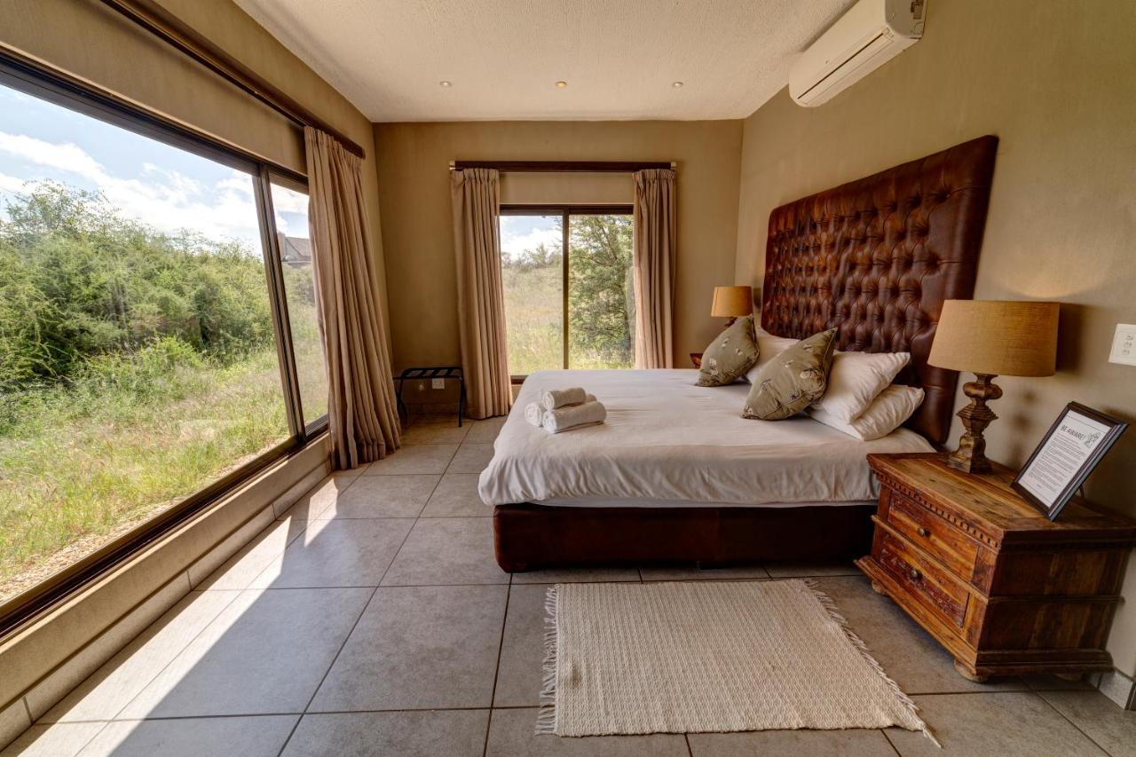 Naankuse Lodge Windhoek Exterior foto